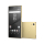 Sony Xperia Z5 Dual SIM złoty - 258217 - zdjęcie 2